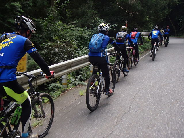 20190813_050.JPG