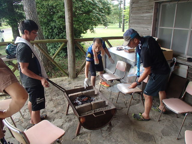 20190813_062.JPG