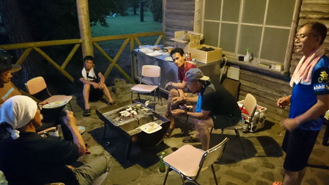 20190813_073.JPG