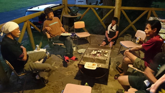 20190813_074.JPG