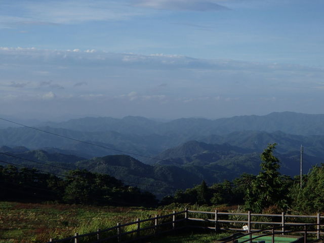 20190813_080.JPG