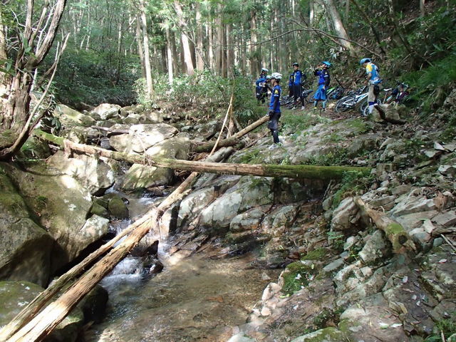 20190813_105.JPG