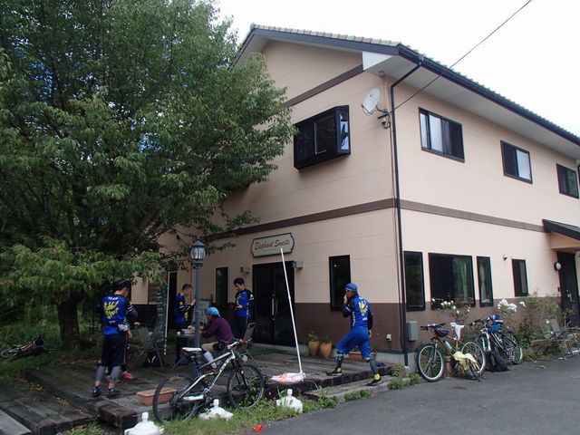 20190813_140.JPG
