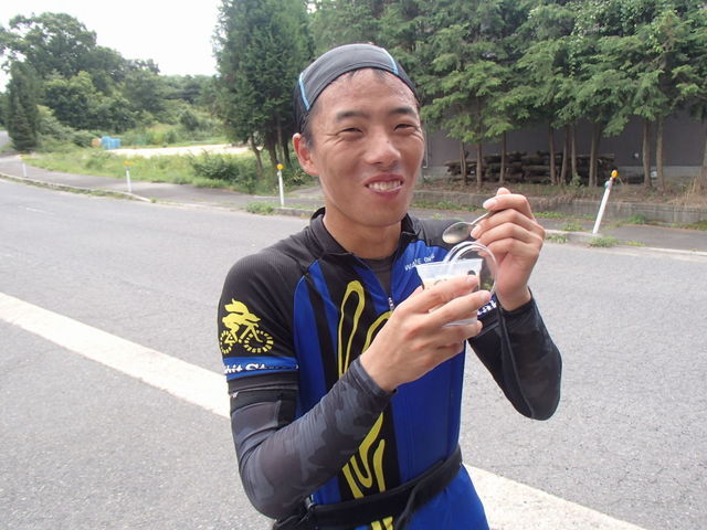 20190813_136.JPG