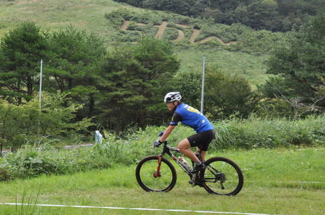 DSC_3403.JPG