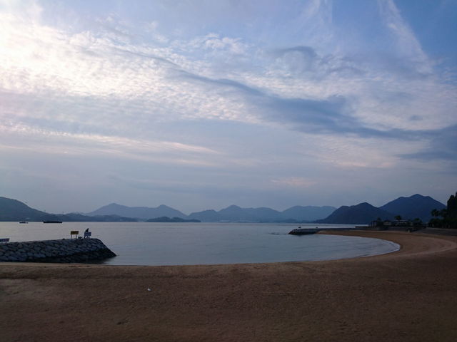 DSC_0545.JPG