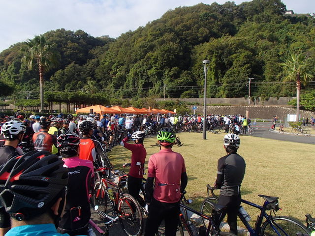 PA276198.JPG