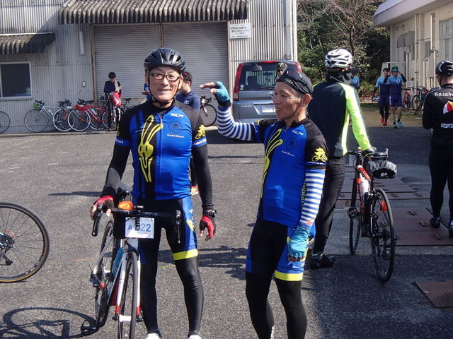 PA276208.JPG