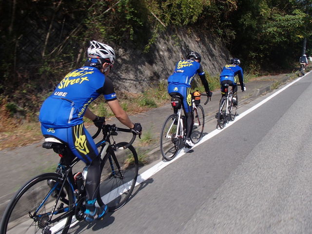 PA276212.JPG