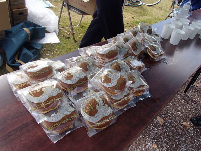 PA276218.JPG