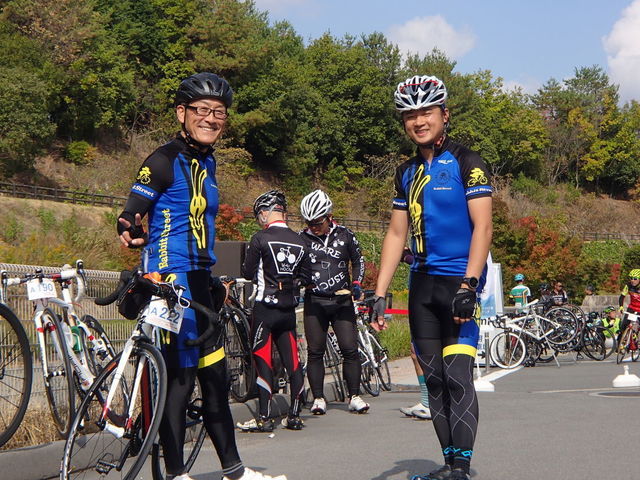 PA276240.JPG