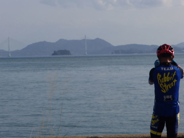PA276242.JPG