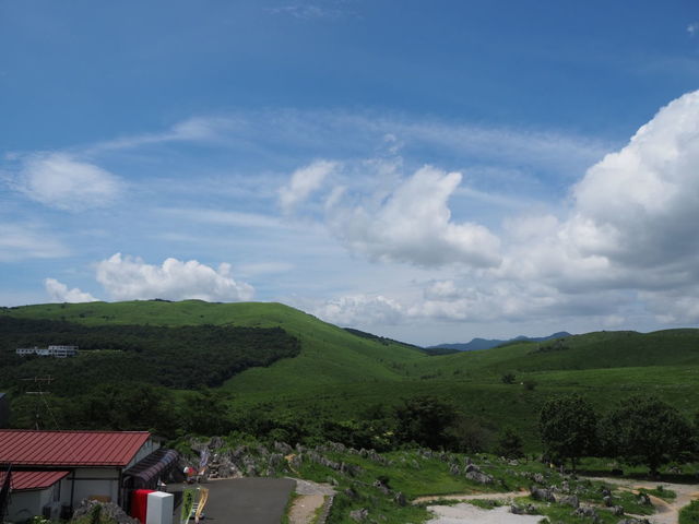 P7311462.JPG