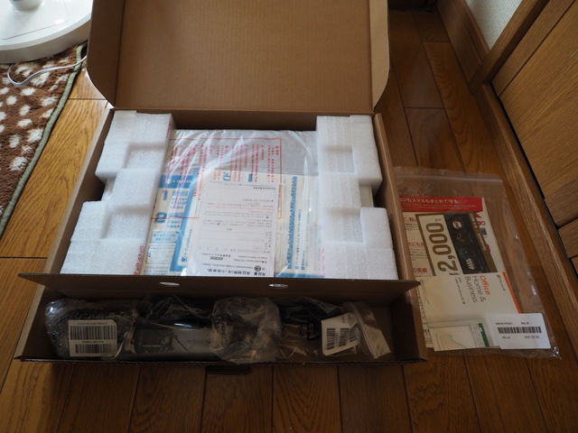 P5291865.JPG