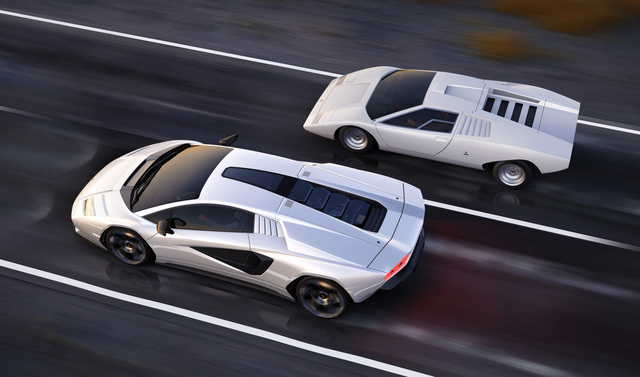 Countach02.jpg