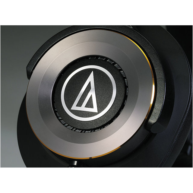 product_image_5.jpg