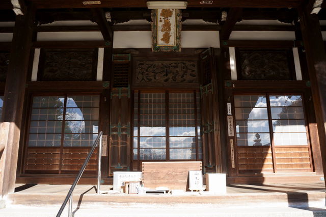 DSC01114.JPG