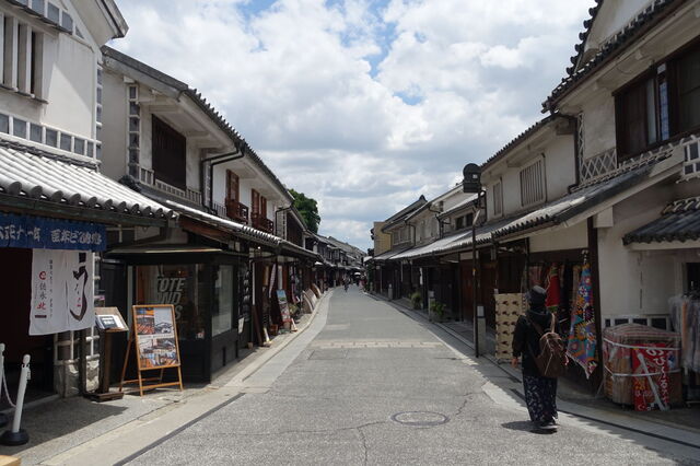 03-DSC08087.JPG
