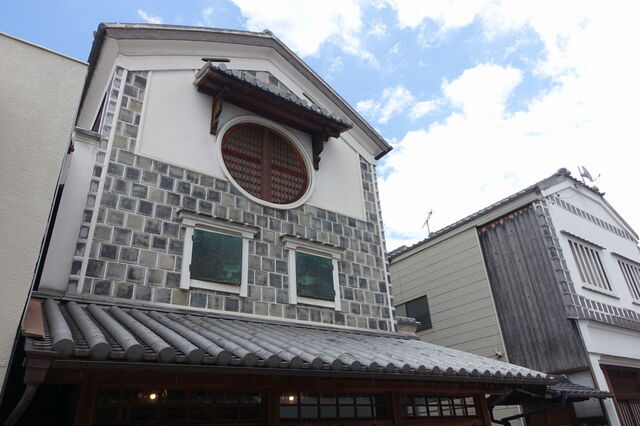 05-DSC08112.JPG