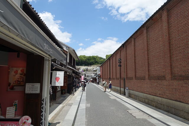 16-DSC08103.JPG