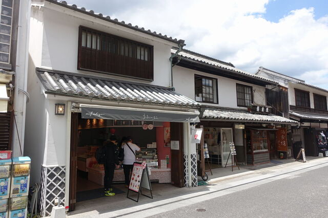 17-DSC08102.JPG