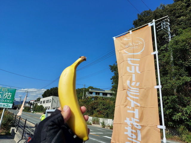 20221016_134313.JPG