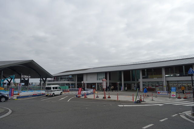 20230106-011.JPG