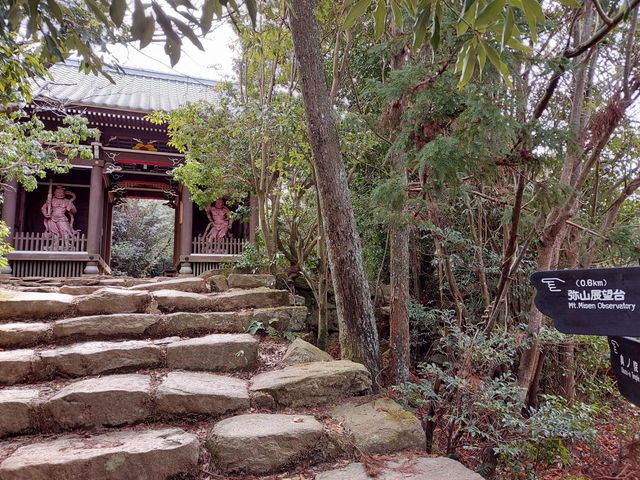 20230106-030.JPG