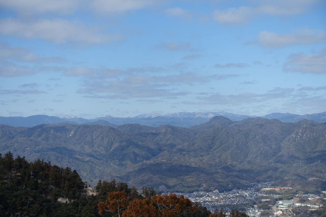 20230106-051.JPG
