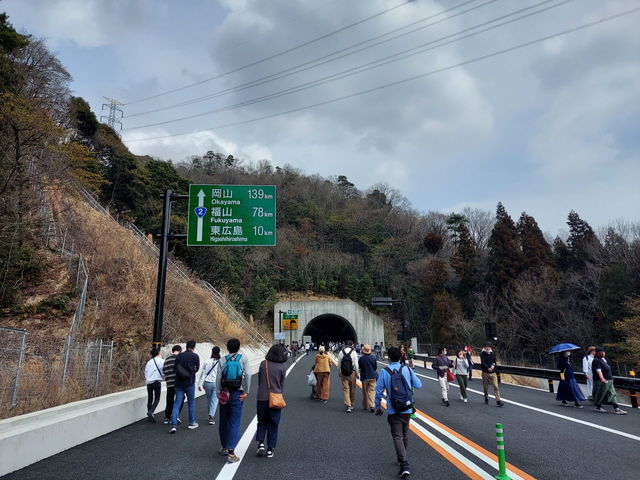 20230312_122339.JPG