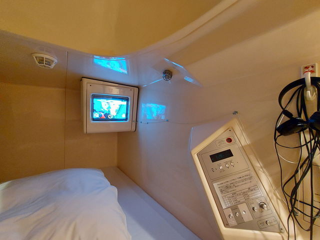 20230617_192902.JPG
