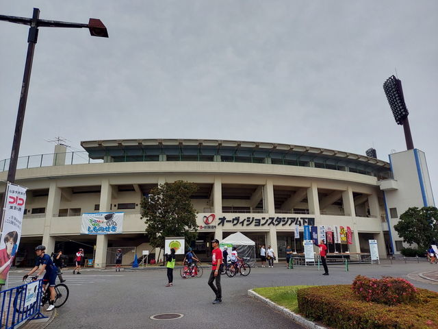 20230618_065345.JPG