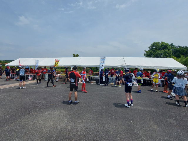 20230618_130020.JPG