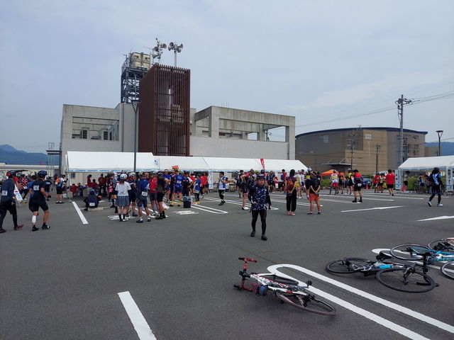 20230618_142241.JPG
