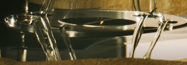 2024-07-29_17h03_42.jpg