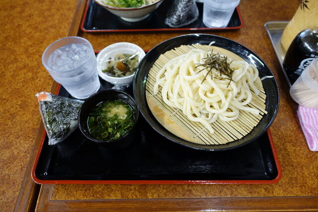 24-DSC08105.JPG
