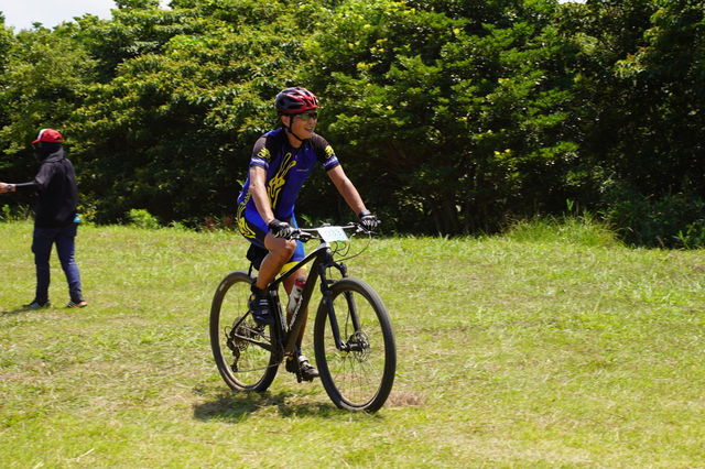 DSC01523.JPG