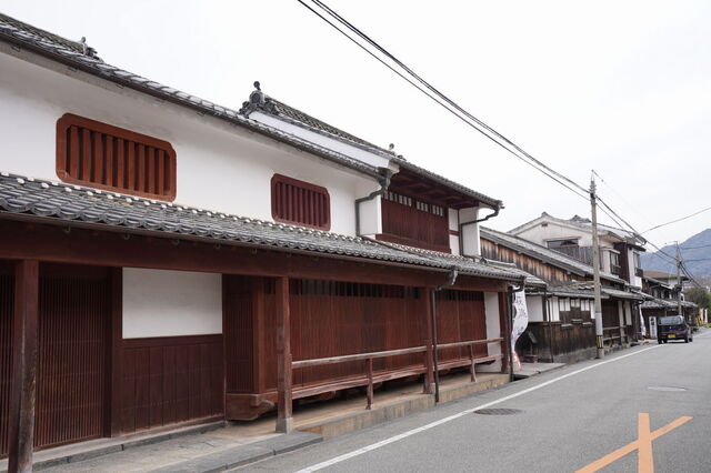 DSC06597.JPG
