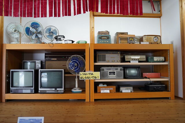 DSC06657.JPG