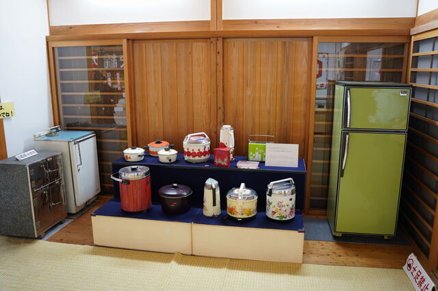 DSC06663.JPG