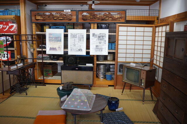 DSC06667.JPG