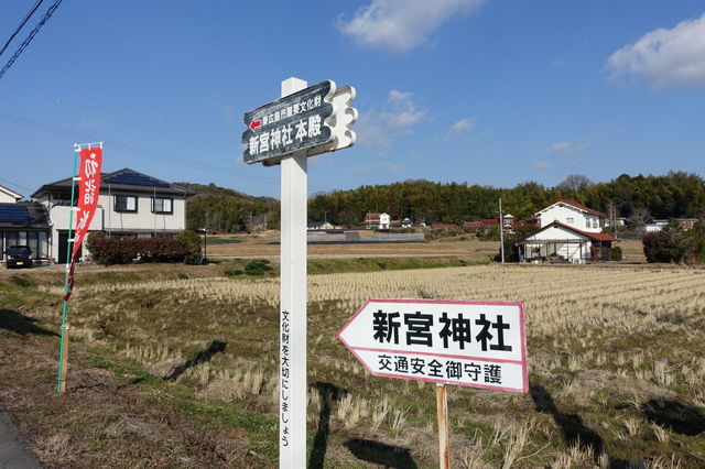 DSC06706.JPG