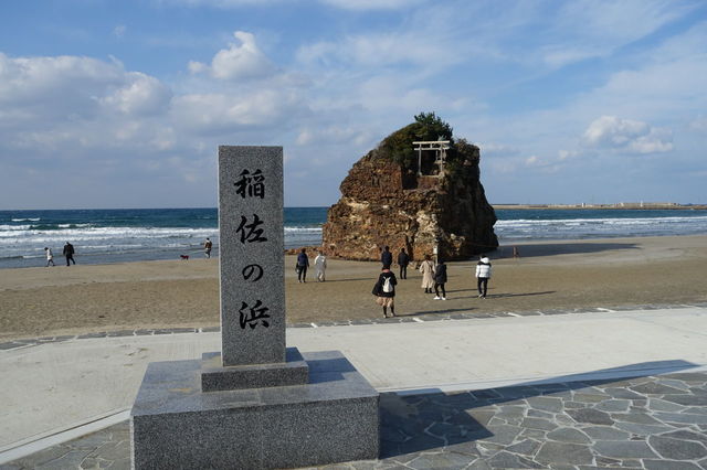 DSC06720.JPG