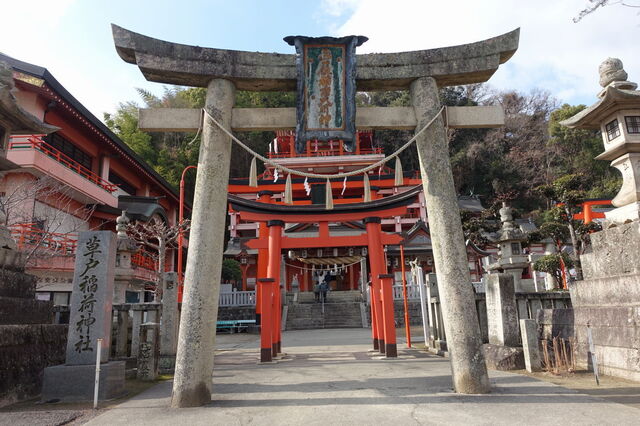 DSC07856.JPG