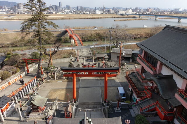 DSC07864.JPG