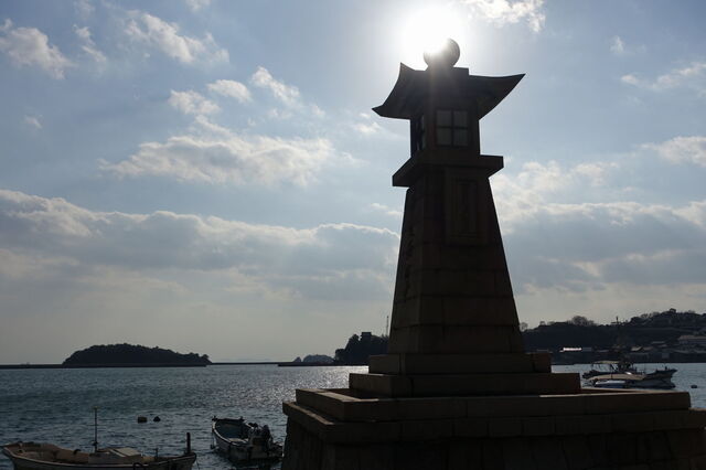 DSC07873.JPG