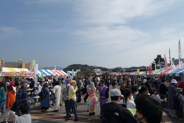 DSC07945.JPG