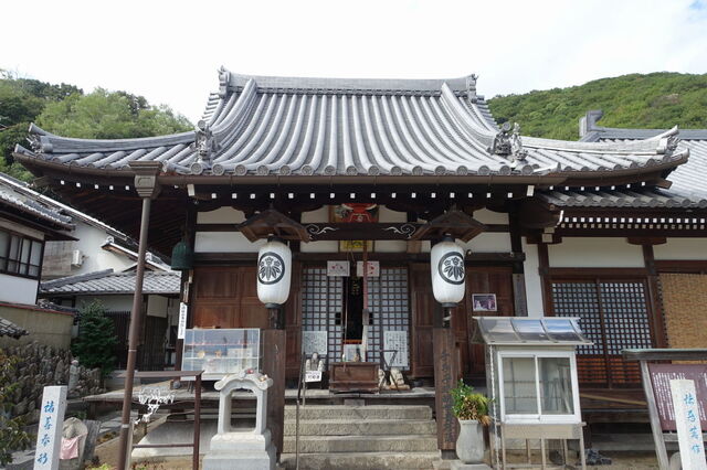 DSC08363.JPG