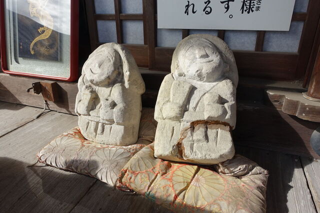 DSC08365.JPG