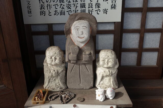 DSC08366.JPG